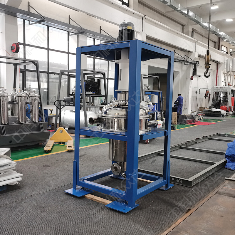 工業(yè)萃取離心機.png 工業(yè)萃取離心機.png