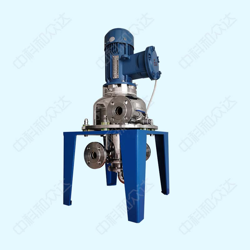 精細化工離心萃取設(shè)備.jpg 精細化工離心萃取設(shè)備.jpg